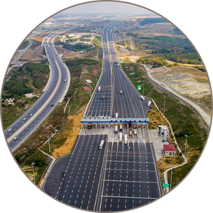 Sakarya Şehir Hastanesi